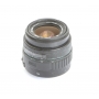 Sigma 4,0-5,6/35-80 Multi-Coated DL Zoom C/EF (273693)