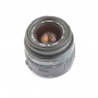 Sigma 4,0-5,6/35-80 Multi-Coated DL Zoom C/EF (273693)