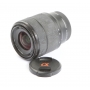 Sony FE 3,5-5,6/28-70 OSS E-Mount (275267)