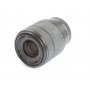 Sony FE 3,5-5,6/28-70 OSS E-Mount (275267)