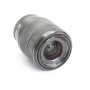 Sony FE 3,5-5,6/28-70 OSS E-Mount (275267)