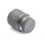 Sony FE 3,5-5,6/28-70 OSS E-Mount (275267)
