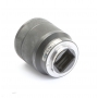 Sony FE 3,5-5,6/28-70 OSS E-Mount (275267)