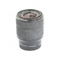 Sony FE 3,5-5,6/28-70 OSS E-Mount (275267)
