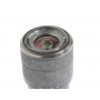 Sony FE 3,5-5,6/28-70 OSS E-Mount (275267)