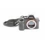 Sony Alpha 7 (275268)