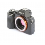 Sony Alpha 7 (275268)