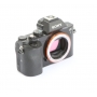 Sony Alpha 7 (275268)