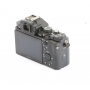 Sony Alpha 7 (275268)