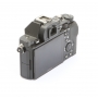 Sony Alpha 7 (275268)