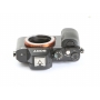 Sony Alpha 7 (275268)