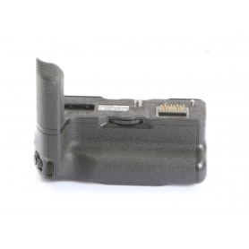 Fuji Handgriff VG-XT4 Vertical Battery Grip (277001)