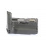 Fuji Handgriff VG-XT4 Vertical Battery Grip (277001)
