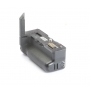 Fuji Handgriff VG-XT4 Vertical Battery Grip (277001)