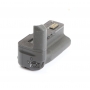 Fuji Handgriff VG-XT4 Vertical Battery Grip (277001)