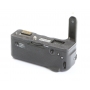 Fuji Handgriff VG-XT4 Vertical Battery Grip (277001)