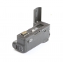 Fuji Handgriff VG-XT4 Vertical Battery Grip (277001)