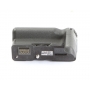 Fuji Handgriff VG-XT4 Vertical Battery Grip (277001)