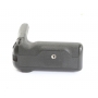 Fuji Handgriff VG-XT4 Vertical Battery Grip (277001)