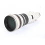 Canon EF 4,0/500 L IS USM (277958)