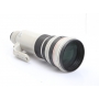 Canon EF 4,0/500 L IS USM (277958)