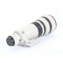 Canon EF 4,0/500 L IS USM (277958)