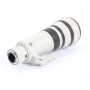Canon EF 4,0/500 L IS USM (277958)