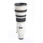 Canon EF 4,0/500 L IS USM (277958)