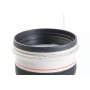 Canon EF 4,0/500 L IS USM (277958)