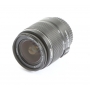 Canon EF-S 3,5-5,6/18-55 III (278722)