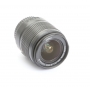 Canon EF-S 3,5-5,6/18-55 III (278722)