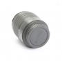 Canon EF-S 3,5-5,6/18-55 III (278722)