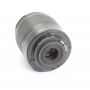 Canon EF-S 3,5-5,6/18-55 III (278722)