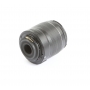 Canon EF-S 3,5-5,6/18-55 III (278722)