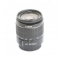 Canon EF-S 3,5-5,6/18-55 III (278722)