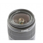 Canon EF-S 3,5-5,6/18-55 III (278722)