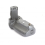 Canon Batterie-Pack BG-E22 (278729)