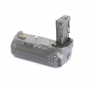 Canon Batterie-Pack BG-E22 (278729)