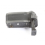 Canon Batterie-Pack BG-E22 (278729)