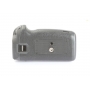 Canon Batterie-Pack BG-E22 (278729)