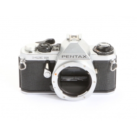 Pentax ME Super (278793)