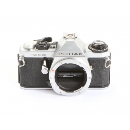 Pentax ME Super (278793)