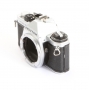 Pentax ME Super (278793)