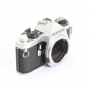 Pentax ME Super (278793)