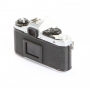 Pentax ME Super (278793)