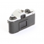 Pentax ME Super (278793)