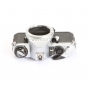 Pentax ME Super (278793)
