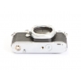 Pentax ME Super (278793)