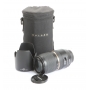 Tamron SP 4,0-5,6/70-300 DI USD VC C/EF (278864)