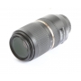 Tamron SP 4,0-5,6/70-300 DI USD VC C/EF (278864)